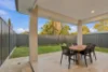 34B Foster Row, Ingle Farm, SA 5098-Image