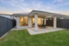 34B Foster Row, Ingle Farm, SA 5098-Image