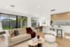 34B Foster Row, Ingle Farm, SA 5098-Image
