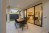 34B Foster Row, Ingle Farm, SA 5098-Image