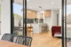 34B Foster Row, Ingle Farm, SA 5098-Image