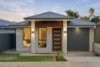 34B Foster Row, Ingle Farm, SA 5098-Image