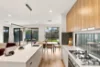 34B Foster Row, Ingle Farm, SA 5098-Image