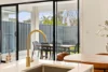 34B Foster Row, Ingle Farm, SA 5098-Image