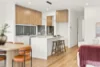 34B Foster Row, Ingle Farm, SA 5098-Image