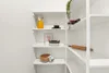 34B Foster Row, Ingle Farm, SA 5098-Image