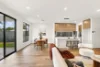 34B Foster Row, Ingle Farm, SA 5098-Image