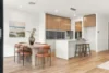 34B Foster Row, Ingle Farm, SA 5098-Image