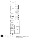 34B Foster Row, Ingle Farm, SA 5098-Floorplan