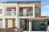 34b James Street, Guildford, NSW 2161