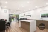 34b James Street, Guildford, NSW 2161-Image
