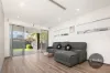 34b James Street, Guildford, NSW 2161-Image