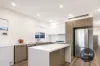 34b James Street, Guildford, NSW 2161-Image