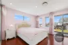 34b James Street, Guildford, NSW 2161-Image