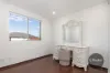 34b James Street, Guildford, NSW 2161-Image