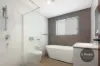 34b James Street, Guildford, NSW 2161-Image