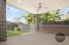34b James Street, Guildford, NSW 2161-Image