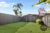34b James Street, Guildford, NSW 2161-Image