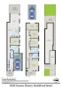 34b James Street, Guildford, NSW 2161-Floorplan