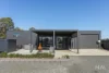 34b Liffey Street, Carrick, Tas 7291