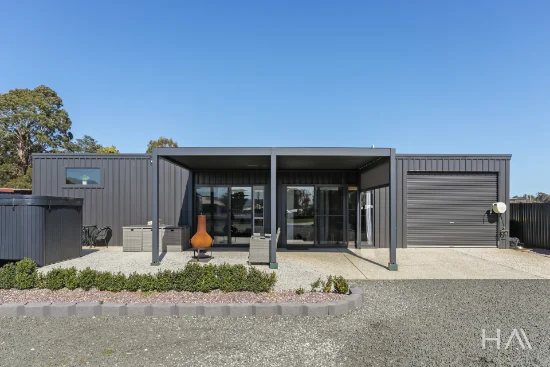 34b Liffey Street, Carrick, Tas 7291
