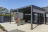 34b Liffey Street, Carrick, Tas 7291-Image