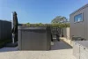 34b Liffey Street, Carrick, Tas 7291-Image