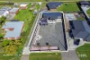 34b Liffey Street, Carrick, Tas 7291-Image