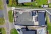 34b Liffey Street, Carrick, Tas 7291-Image