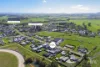 34b Liffey Street, Carrick, Tas 7291-Image
