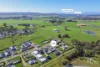34b Liffey Street, Carrick, Tas 7291-Image
