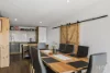 34b Liffey Street, Carrick, Tas 7291-Image