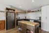 34b Liffey Street, Carrick, Tas 7291-Image