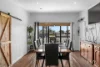 34b Liffey Street, Carrick, Tas 7291-Image