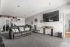 34b Liffey Street, Carrick, Tas 7291-Image