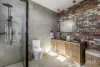 34b Liffey Street, Carrick, Tas 7291-Image