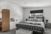 34b Liffey Street, Carrick, Tas 7291-Image
