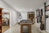 34b Liffey Street, Carrick, Tas 7291-Image