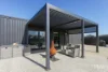 34b Liffey Street, Carrick, Tas 7291-Image