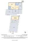 34b Liffey Street, Carrick, Tas 7291-Floorplan
