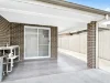 34B Malabar St, Fairfield, NSW 2165