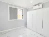 34B Malabar St, Fairfield, NSW 2165-Image
