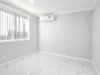 34B Malabar St, Fairfield, NSW 2165-Image