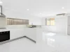 34B Malabar St, Fairfield, NSW 2165-Image