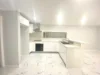 34B Malabar Street, Fairfield NSW 2165-Image