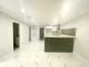 34B Malabar Street, Fairfield NSW 2165-Image