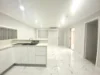 34B Malabar Street, Fairfield NSW 2165-Image