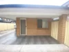 34B Malabar Street, Fairfield NSW 2165-Image