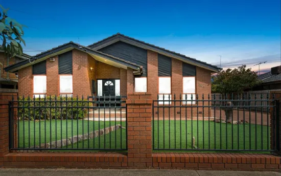 34B Merton Street, Altona Meadows, Vic 3028