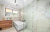 34B Merton Street, Altona Meadows, Vic 3028-Image